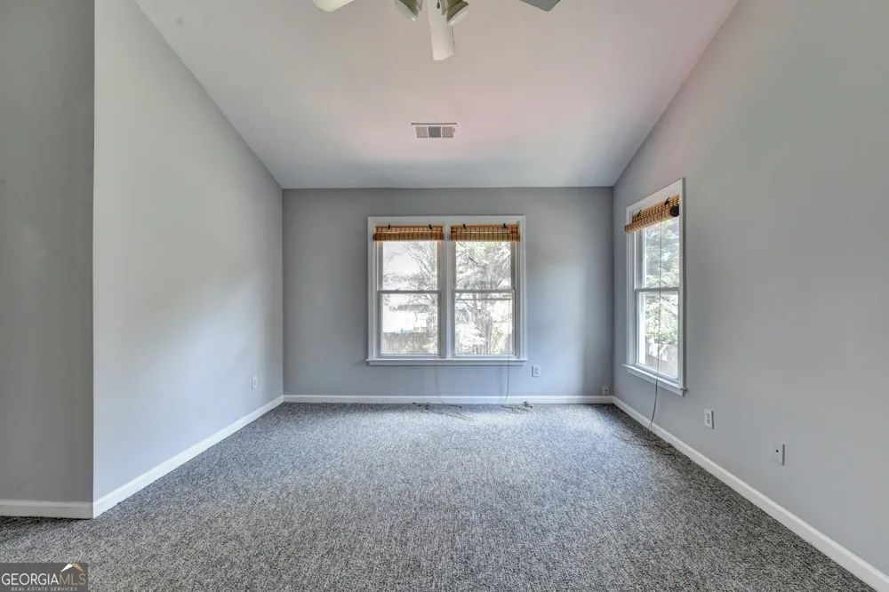 2835 Crestmont CT Cumming, GA 30041