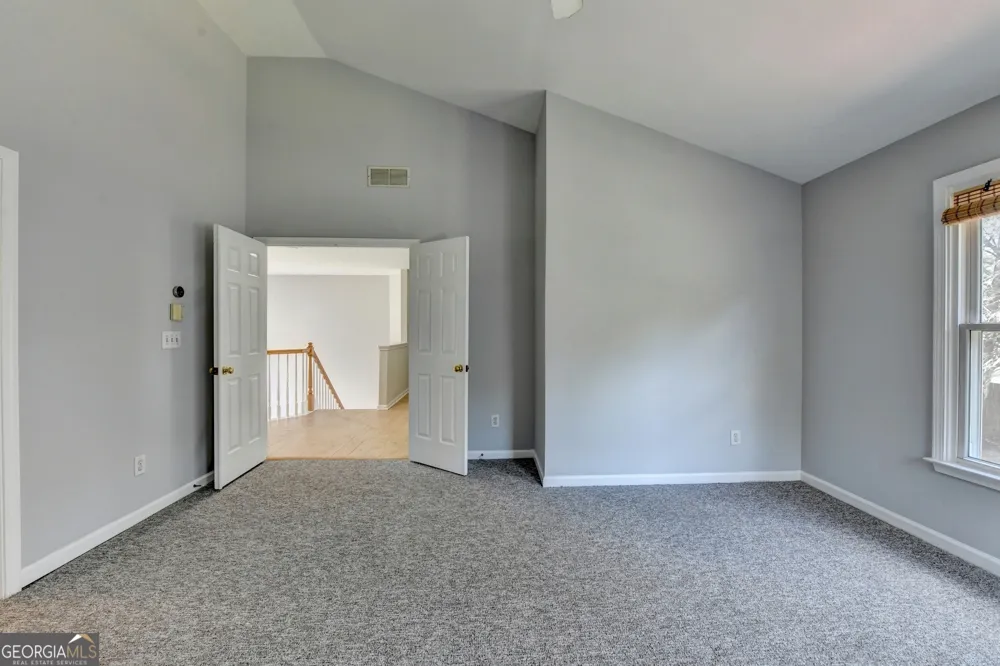 2835 Crestmont CT Cumming, GA 30041