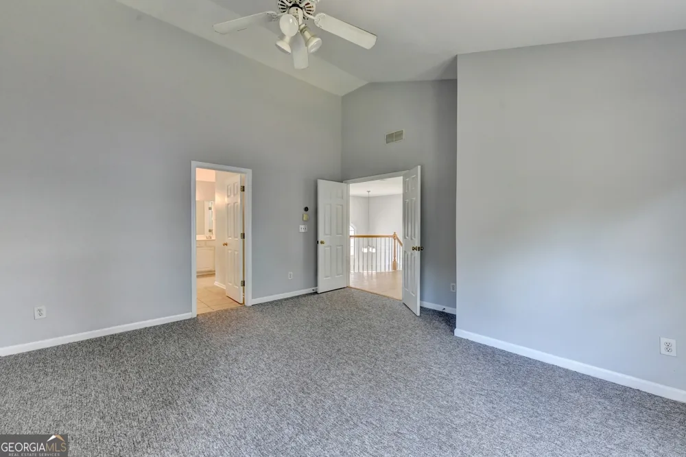 2835 Crestmont CT Cumming, GA 30041