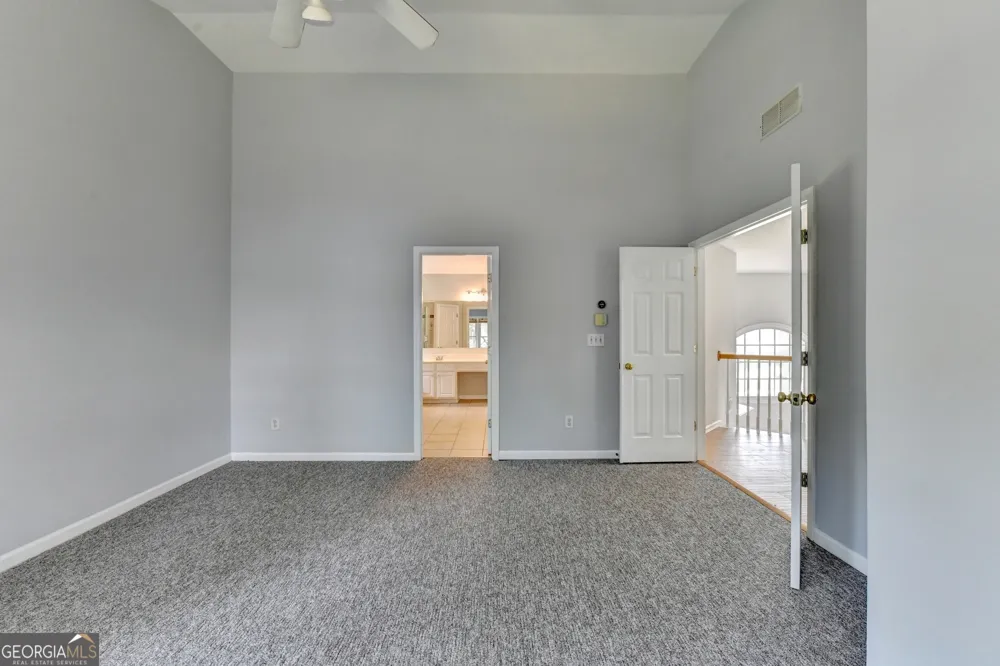 2835 Crestmont CT Cumming, GA 30041