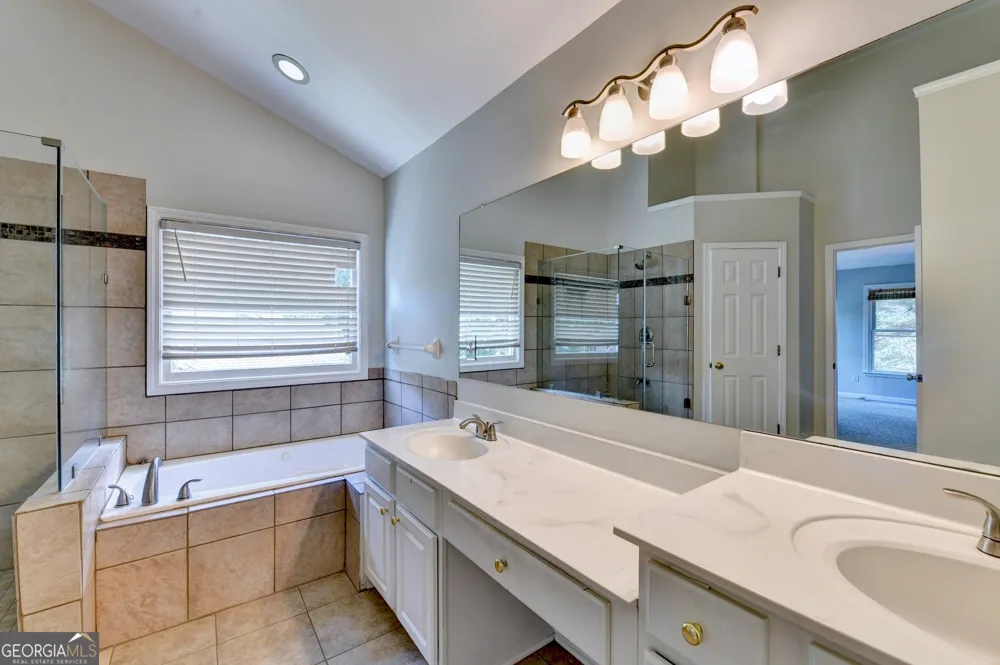 2835 Crestmont CT Cumming, GA 30041