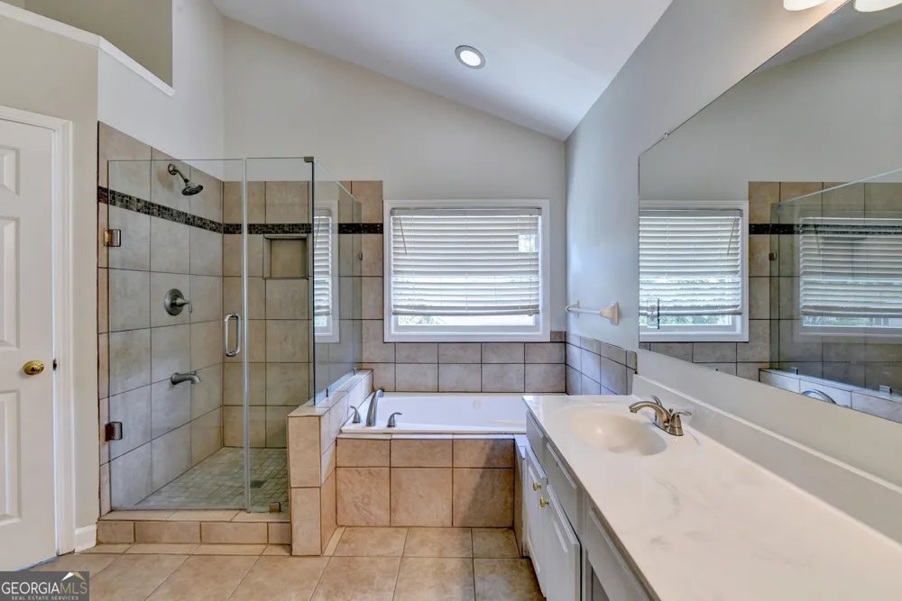 2835 Crestmont CT Cumming, GA 30041