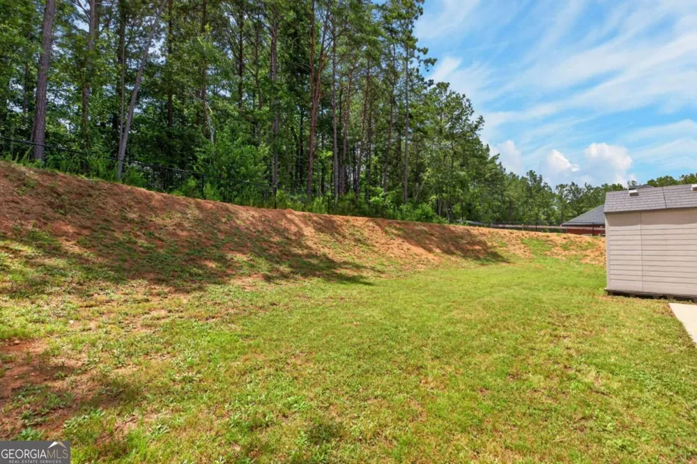 6575 Hwy 101 N Rockmart, GA 30153