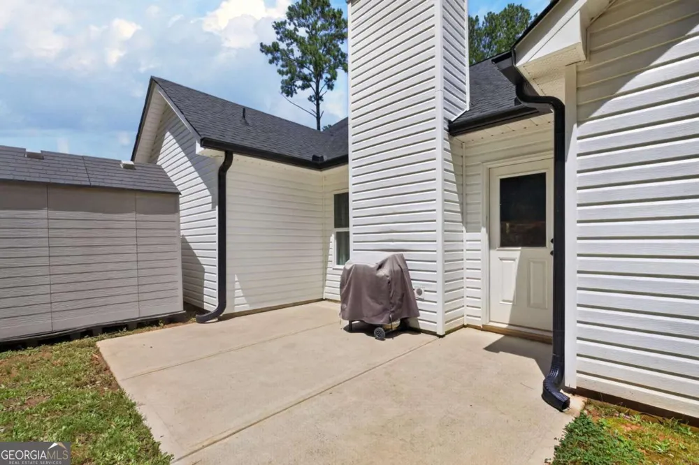 6575 Hwy 101 N Rockmart, GA 30153