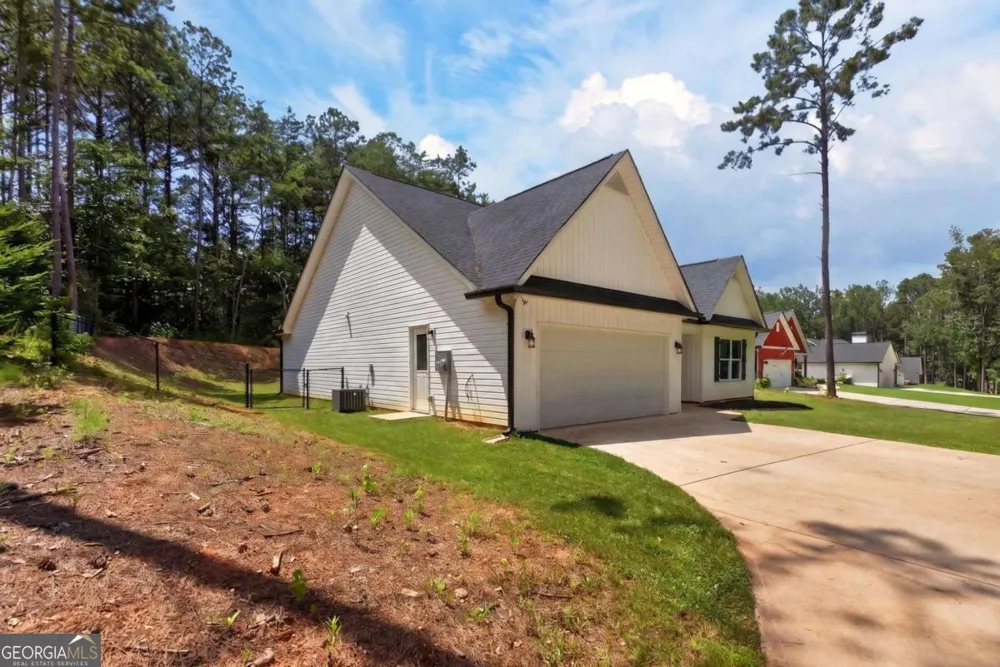 6575 Hwy 101 N Rockmart, GA 30153