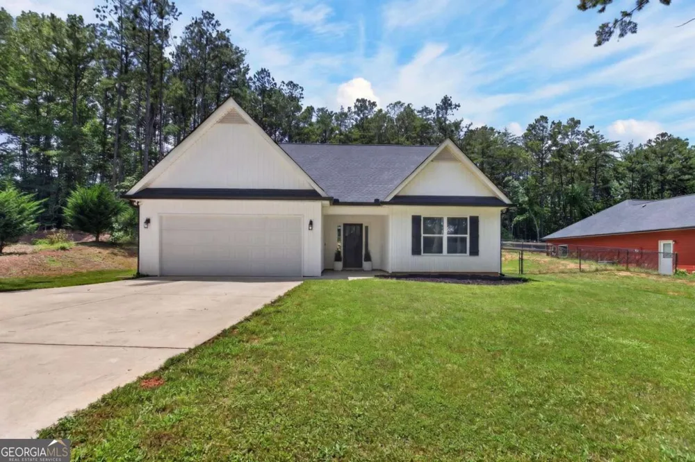 6575 Hwy 101 N Rockmart, GA 30153