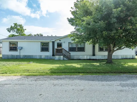 106 Hemphill Street