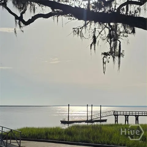 124 Sapelo Circle