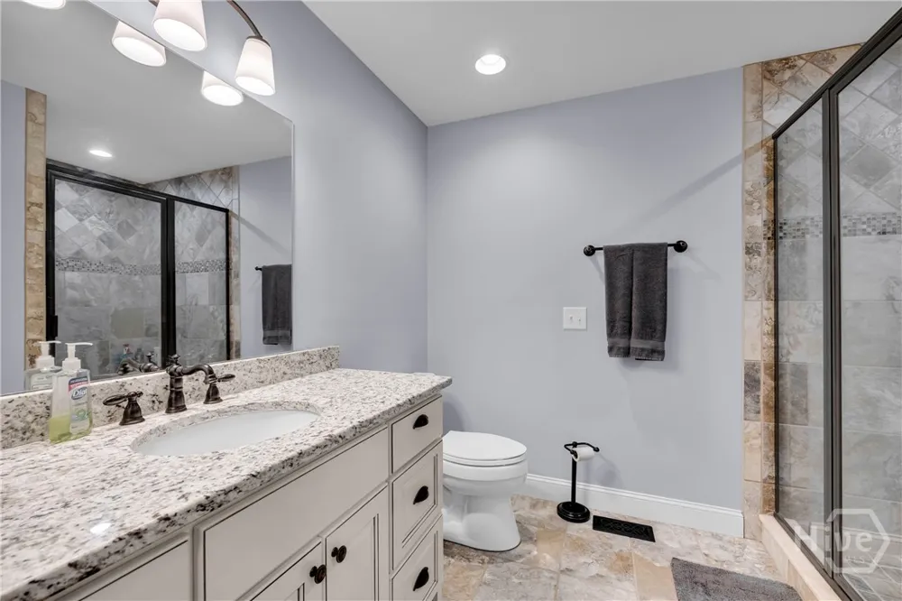 102 Pine Tree Trace Lavonia, GA 30553