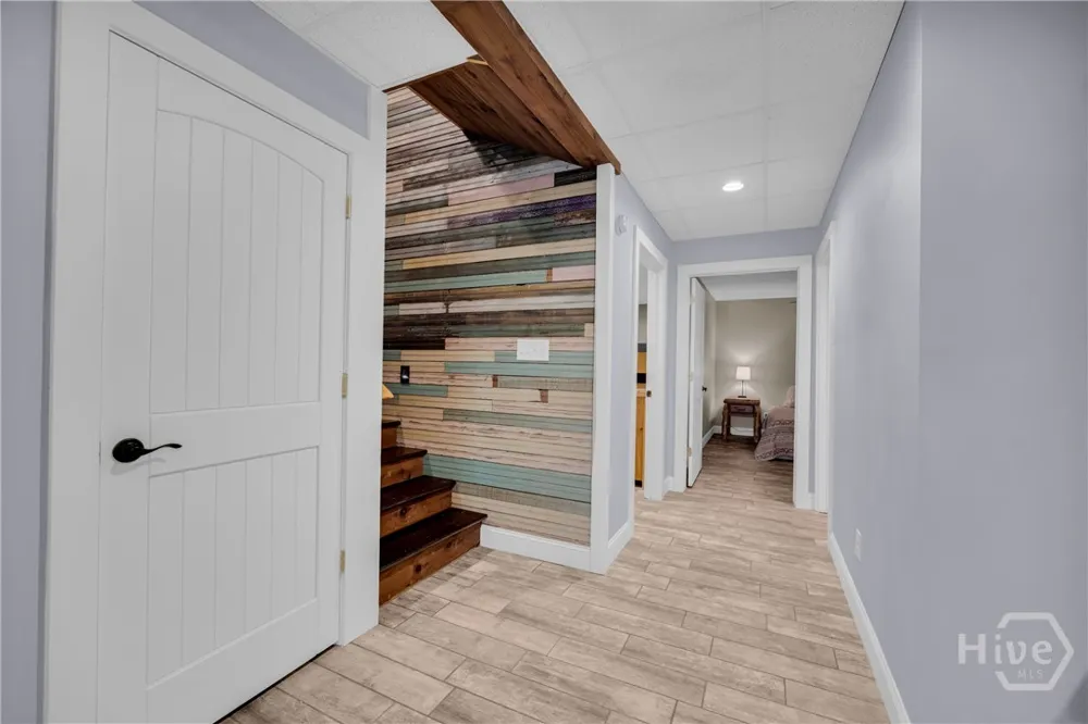 102 Pine Tree Trace Lavonia, GA 30553