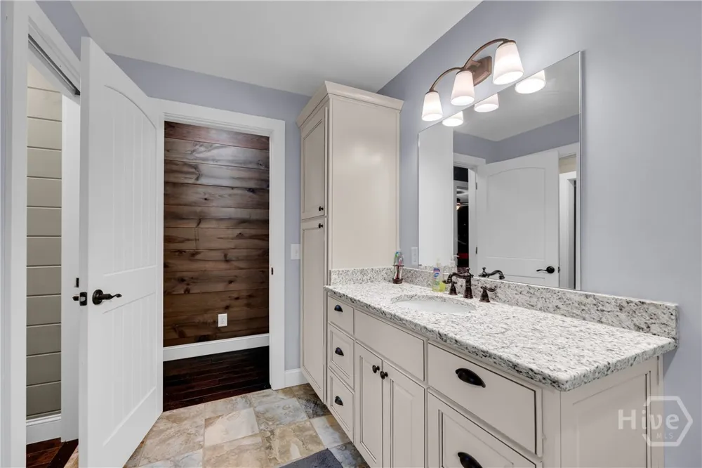 102 Pine Tree Trace Lavonia, GA 30553