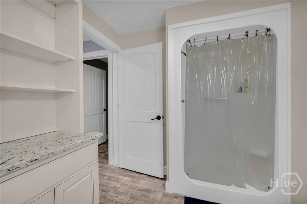102 Pine Tree Trace Lavonia, GA 30553