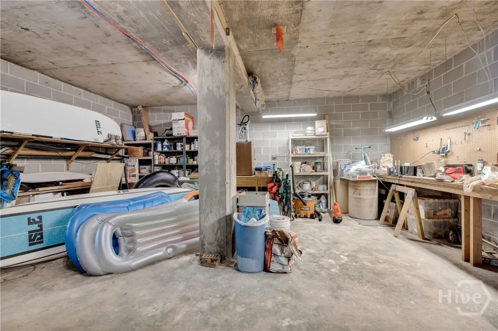 102 Pine Tree Trace Lavonia, GA 30553