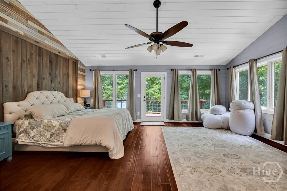 102 Pine Tree Trace Lavonia, GA 30553