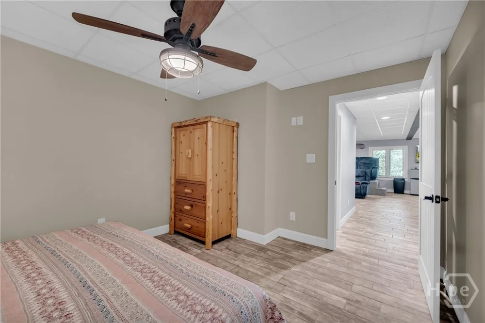 102 Pine Tree Trace Lavonia, GA 30553