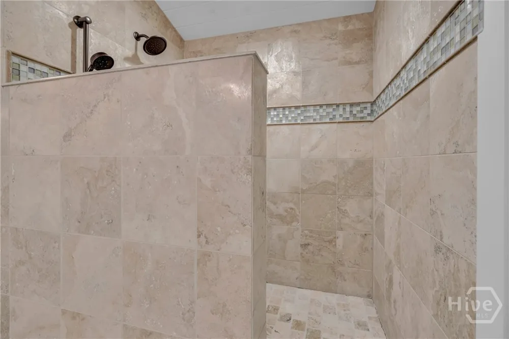 102 Pine Tree Trace Lavonia, GA 30553