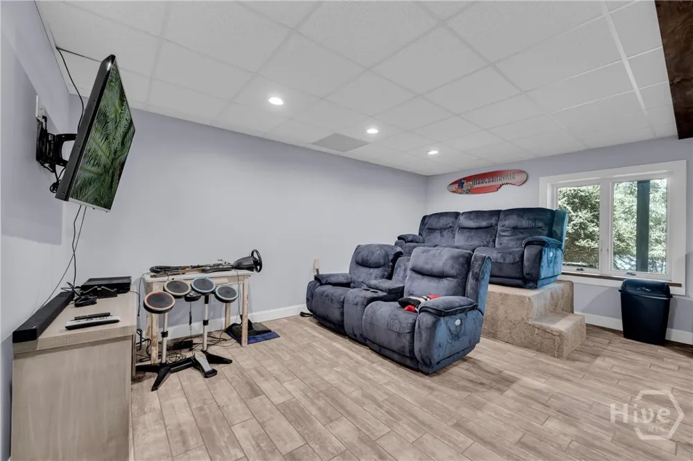 102 Pine Tree Trace Lavonia, GA 30553