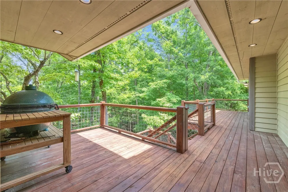 102 Pine Tree Trace Lavonia, GA 30553