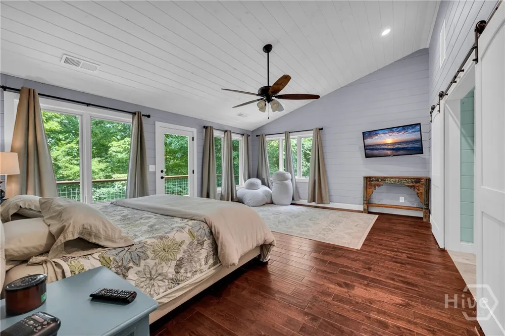 102 Pine Tree Trace Lavonia, GA 30553