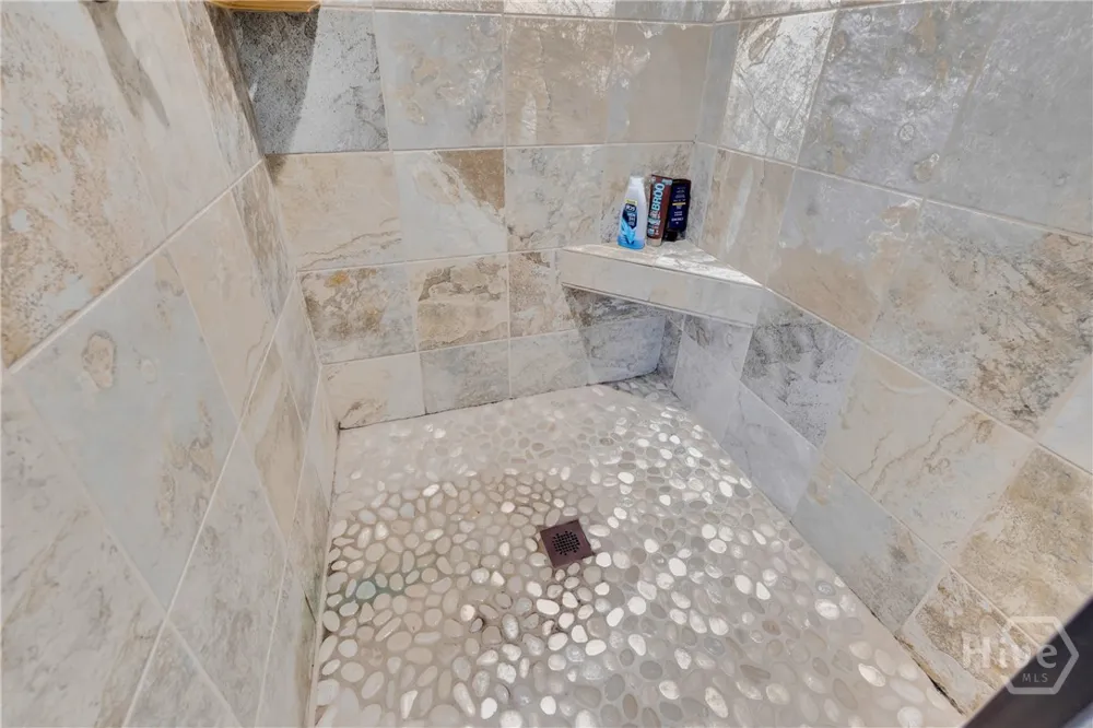 102 Pine Tree Trace Lavonia, GA 30553