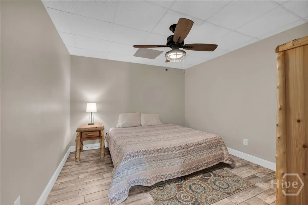 102 Pine Tree Trace Lavonia, GA 30553