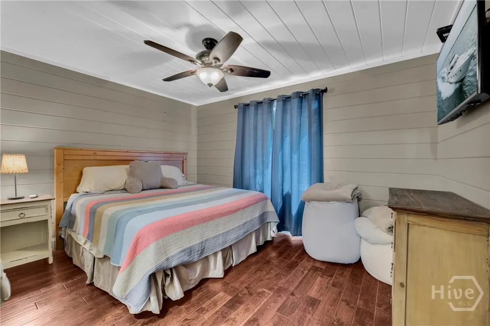 102 Pine Tree Trace Lavonia, GA 30553