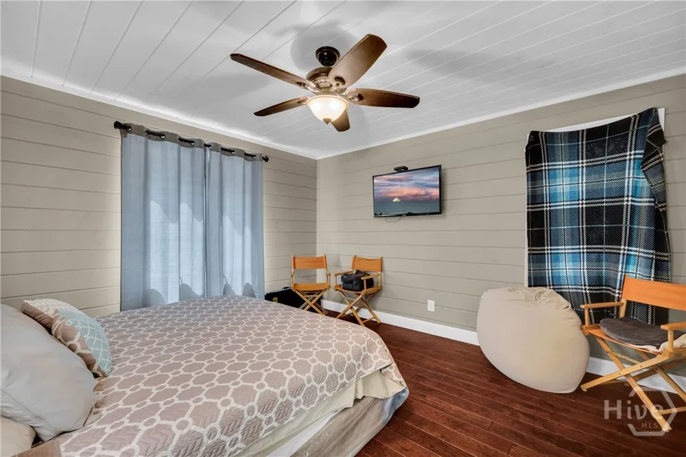 102 Pine Tree Trace Lavonia, GA 30553