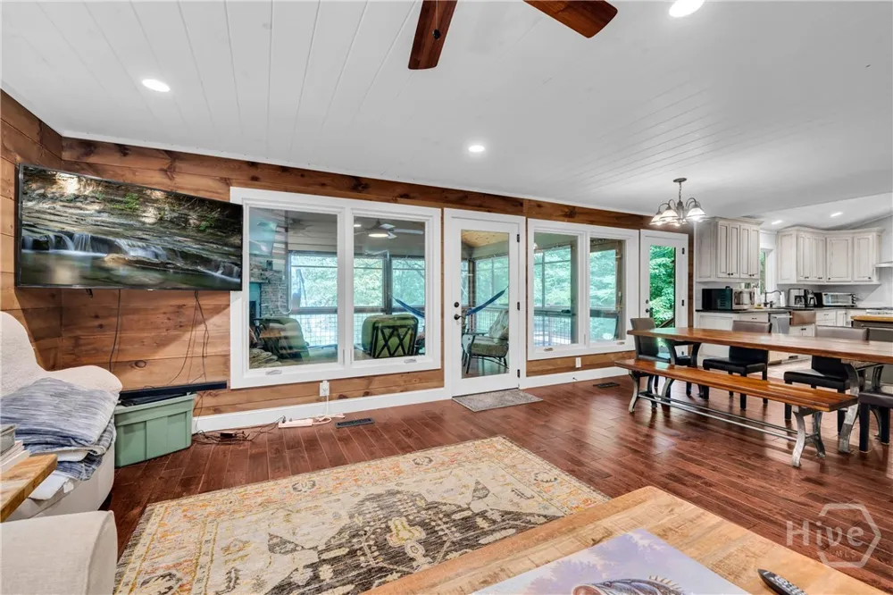 102 Pine Tree Trace Lavonia, GA 30553