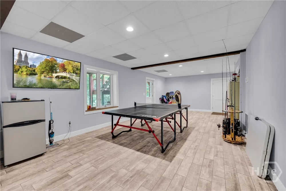 102 Pine Tree Trace Lavonia, GA 30553