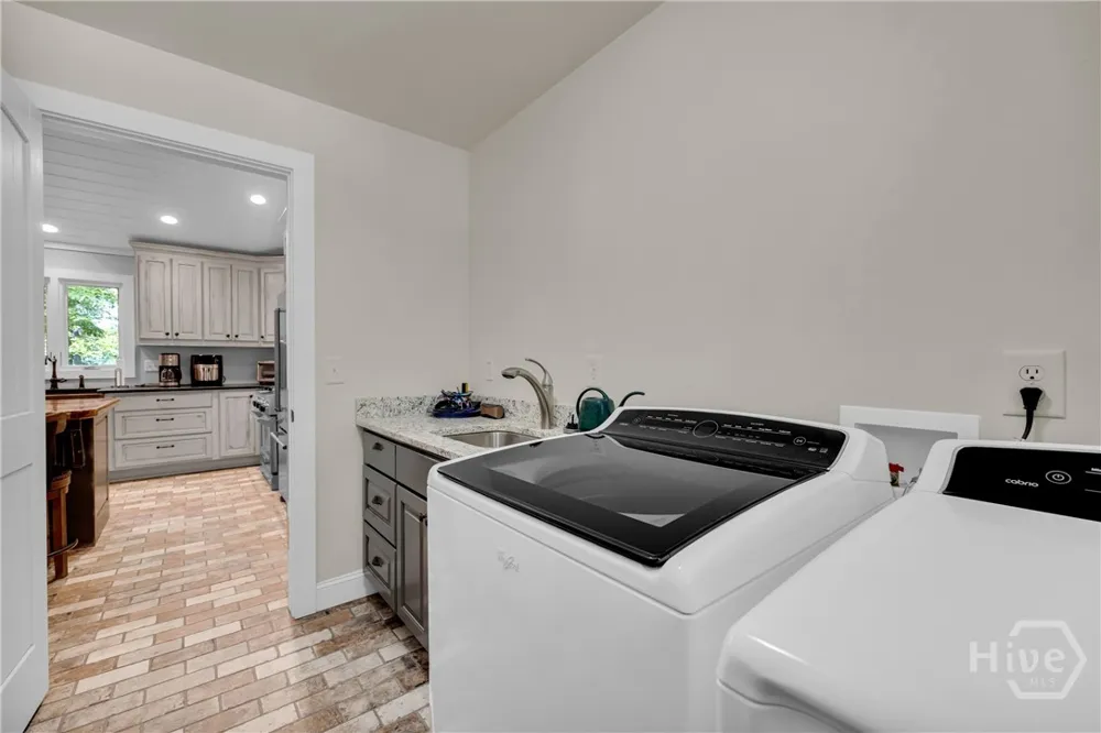 102 Pine Tree Trace Lavonia, GA 30553