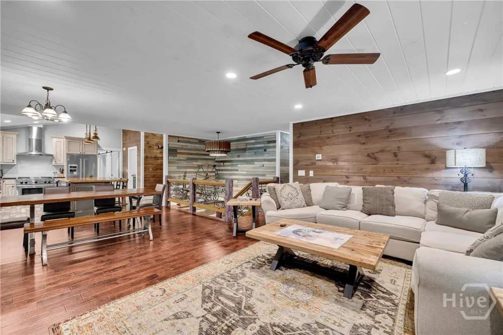 102 Pine Tree Trace Lavonia, GA 30553