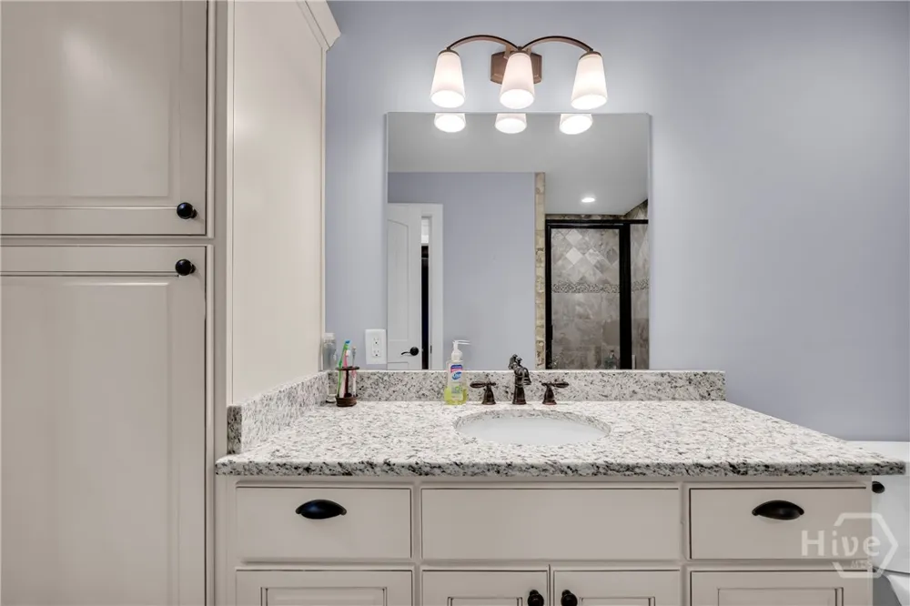 102 Pine Tree Trace Lavonia, GA 30553