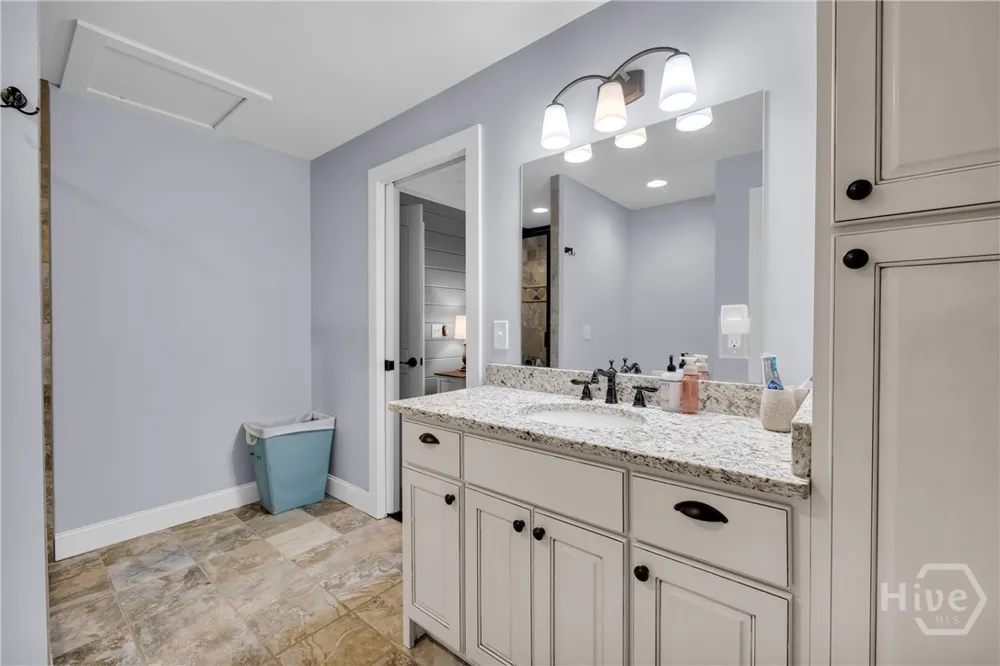 102 Pine Tree Trace Lavonia, GA 30553