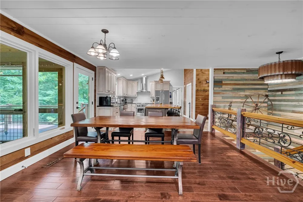 102 Pine Tree Trace Lavonia, GA 30553