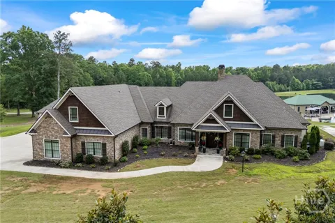 206 Highgrove Estates Drive