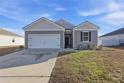 160 Troupe Drive