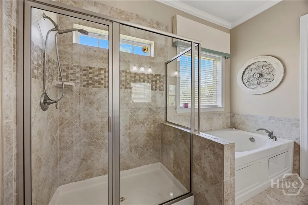 161 St Andrews Crescent Hardeeville, SC 29927