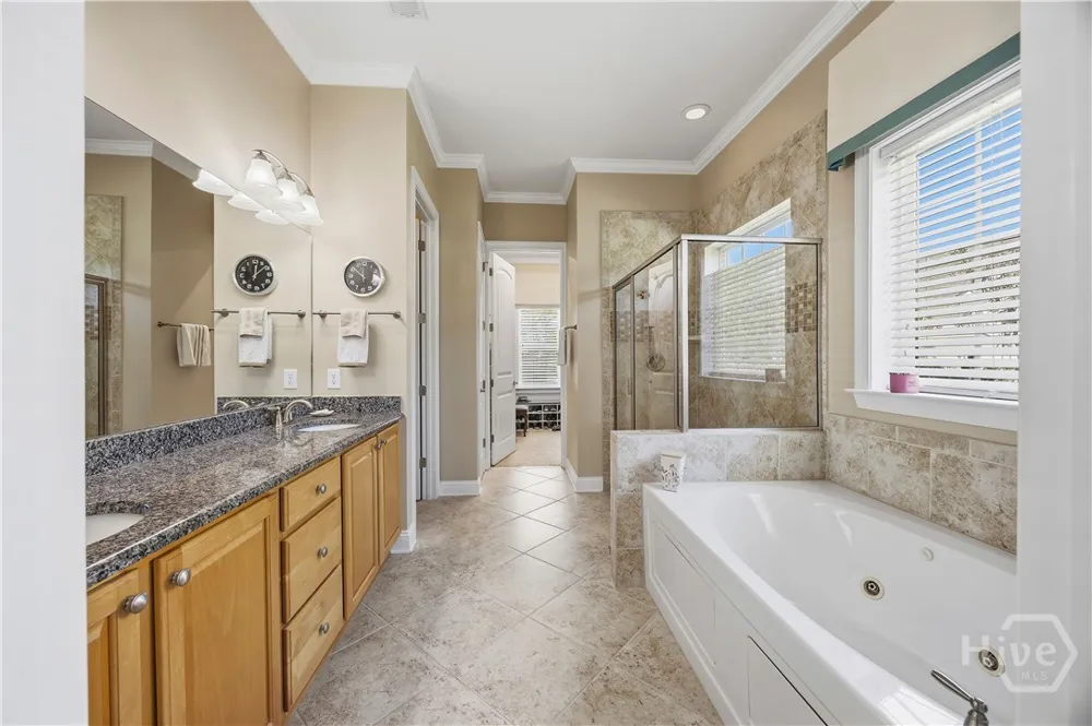 161 St Andrews Crescent Hardeeville, SC 29927