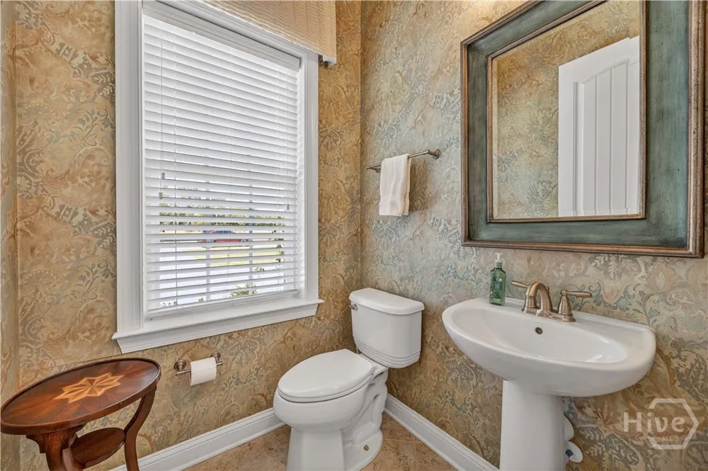 161 St Andrews Crescent Hardeeville, SC 29927