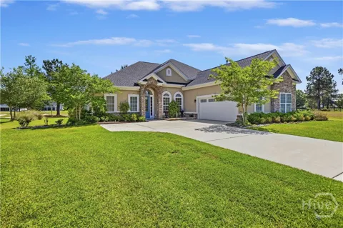 161 St Andrews Crescent