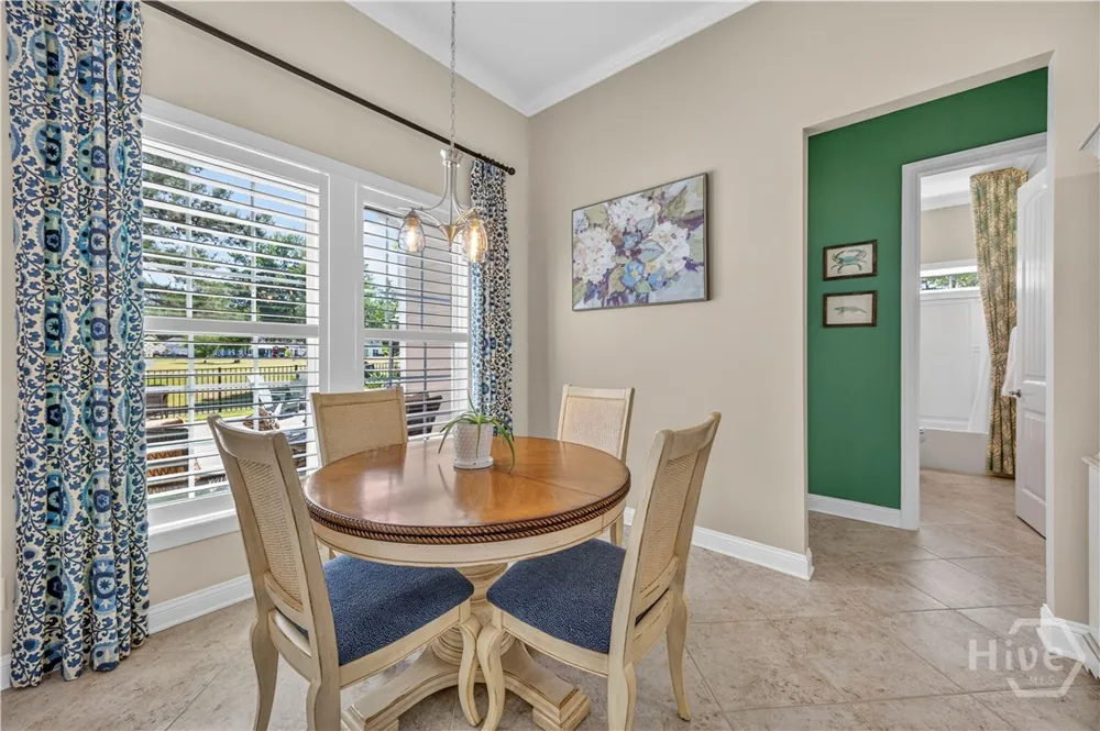 161 St Andrews Crescent Hardeeville, SC 29927