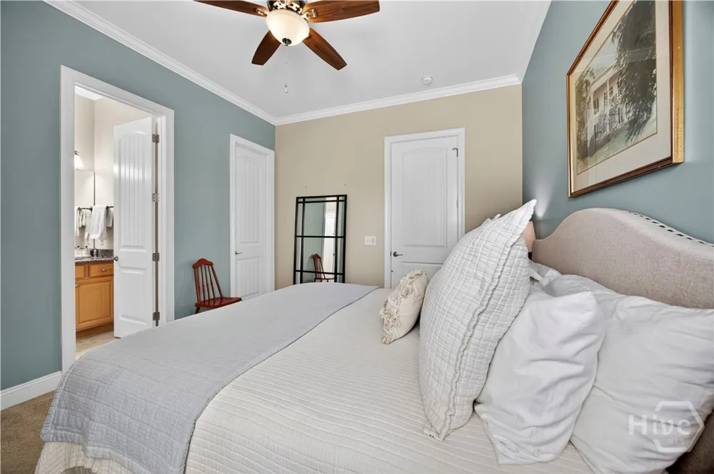 161 St Andrews Crescent Hardeeville, SC 29927