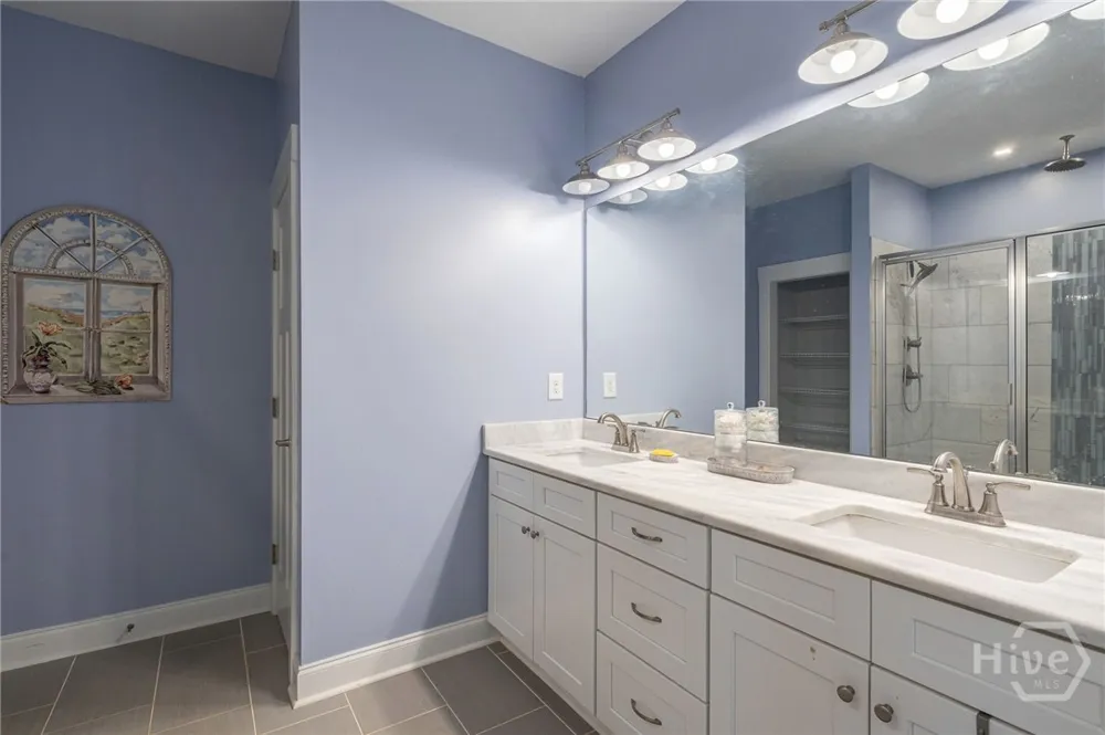 2712 Jones Holly Road Good Hope, GA 30641