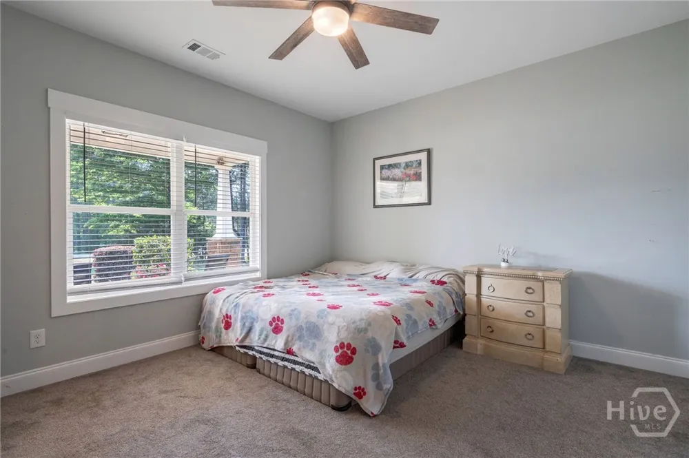2712 Jones Holly Road Good Hope, GA 30641