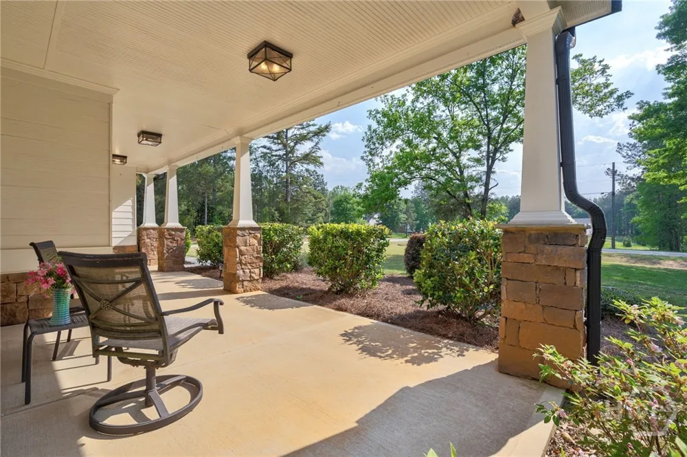 2712 Jones Holly Road Good Hope, GA 30641