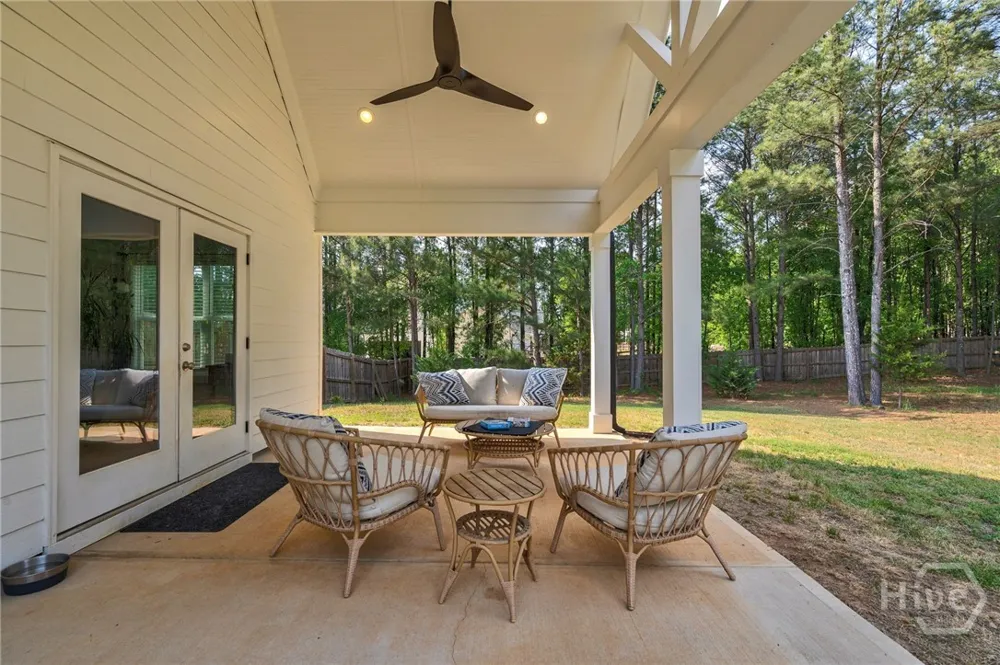 2712 Jones Holly Road Good Hope, GA 30641