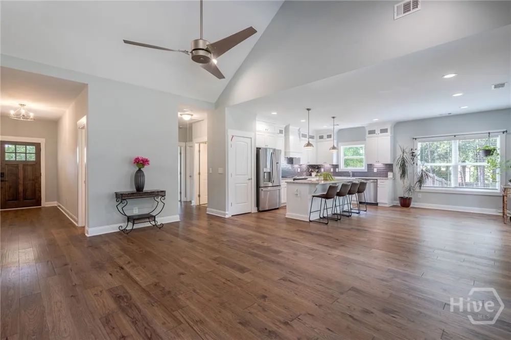 2712 Jones Holly Road Good Hope, GA 30641