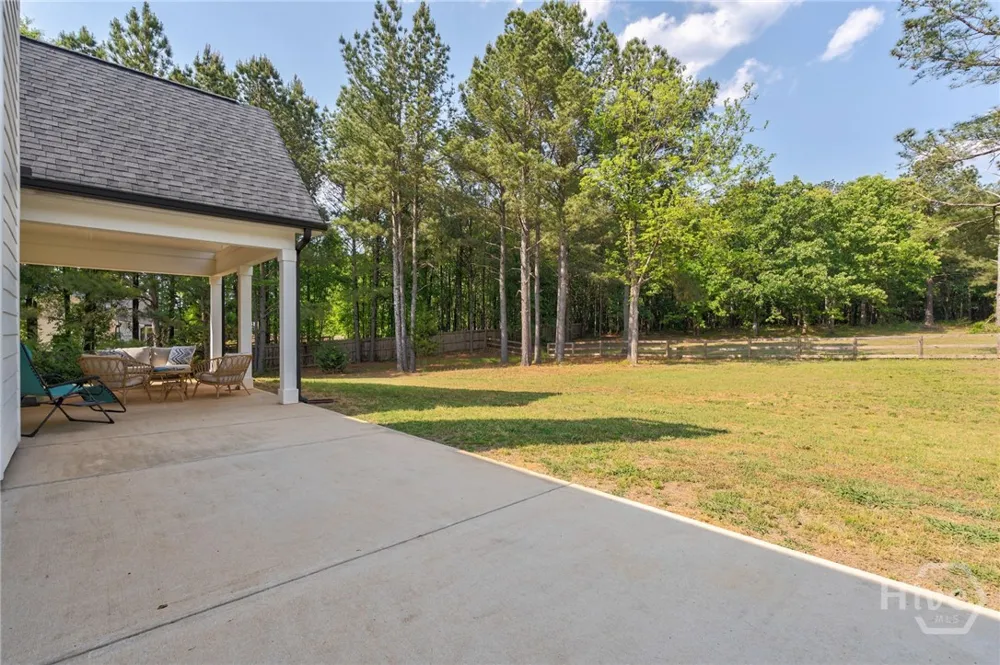2712 Jones Holly Road Good Hope, GA 30641