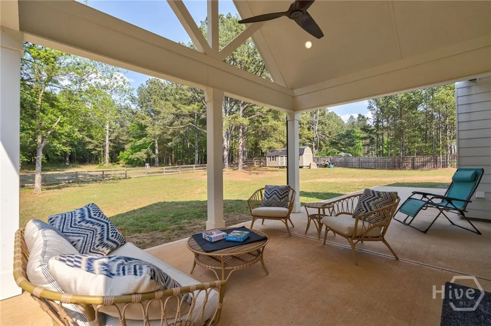 2712 Jones Holly Road Good Hope, GA 30641