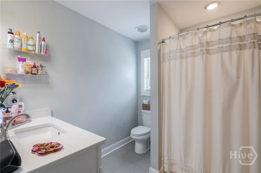 2712 Jones Holly Road Good Hope, GA 30641